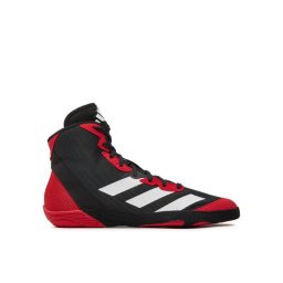 adidas Box cipők Adizero Mat Wizard 6 IG2015 Piros