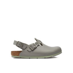 Birkenstock Szandál Tokio Pro Le 1026055 Szürke