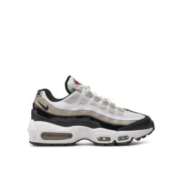 Nike Sportcipők Air Max 95 DR2550-100 Színes