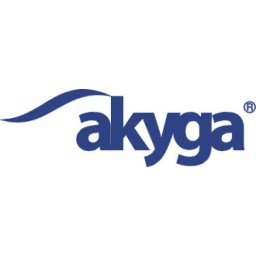 Akyga AK-ND-48 Adapter Samsung 19V/2,1A 40W