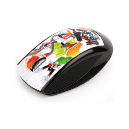 Modecom Disney - Looney Tunes