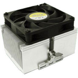 Akasa CPU Cooler AK-786 AMD Socket A