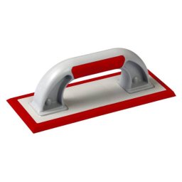 SIMÍTÓ MŰANYAG 240X95 MM (0370)