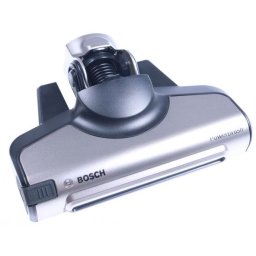 Porszivófej, porszívókefe Bosch BBH3ALL23 álló, akkus porszívóhoz ew05225