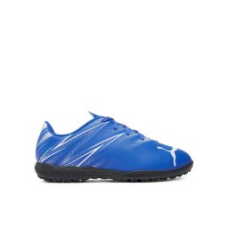 Puma Futball cipők Attacanto Tt 107481 Kék