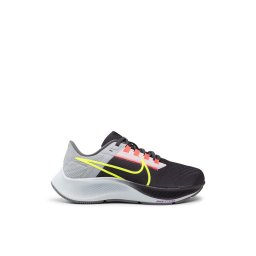 Nike Futócipő Air Zoom Pegesus 38 Le DJ3129 001 Fekete