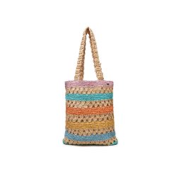 Banana Moon Táska Reverse Manzania LRC04 Színes