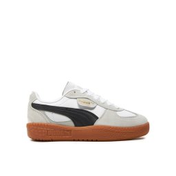 Puma Sportcipők Palermo Moda Wns 397727 01 Fehér