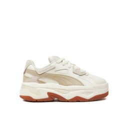 Puma Sportcipők BLSTR SurrealC Wns 398394 01 Bézs