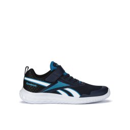 Reebok Sportcipők Rush Runner 5 Alt 100202262 Sötétkék