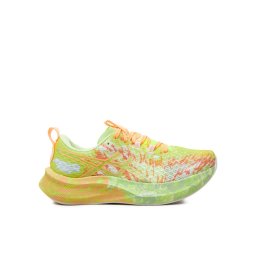 Asics Futócipő Noosa Tri 16 1012B675 Sárga