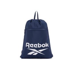 Reebok Hátizsák RBK-B-044-CCC Sötétkék