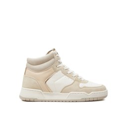 ONLY Shoes Sportcipők 15304414 Bézs
