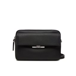 Calvin Klein Táska K60K612564 Fekete