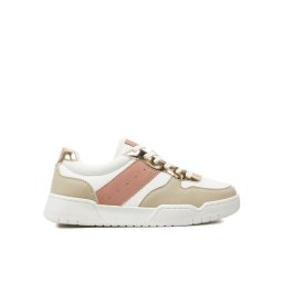 ONLY Shoes Sportcipők 15320191 Bézs