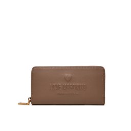 LOVE MOSCHINO Nagy női pénztárca JC5629PP1LL1020A Barna