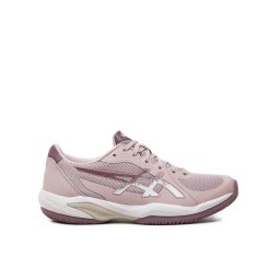 Asics Teniszcipők Solution Swift Ff 2 1042A265 Rózsaszín