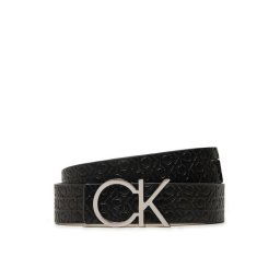 Calvin Klein Női öv K60K612397 Fekete