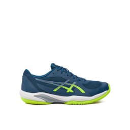 Asics Teniszcipők Solution Swift Ff 2 1041A466 Kék