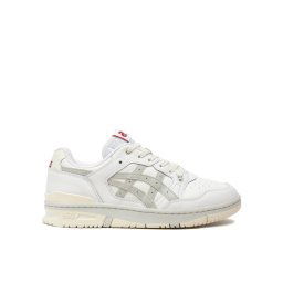 Asics Sportcipők Ex89 1203A539 Fehér