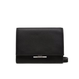 Calvin Klein Táska K60K612559 Fekete