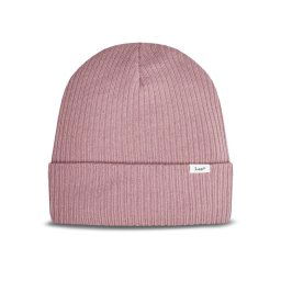 Lee Sapka 112358334 Lila