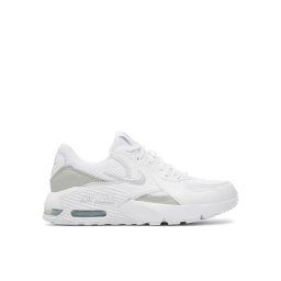 Nike Sportcipők Air Max Excee CD5432 130 Fehér
