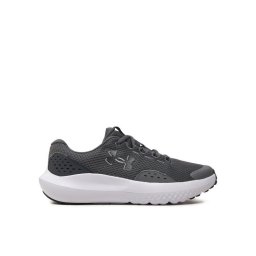 Under Armour Cipő UA BGS Surge 4 3027103-101 Szürke