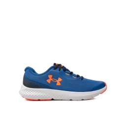 Under Armour Futócipő Ua Bgs Charged Rogue 4 3027106 Kék