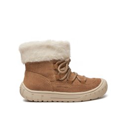 Geox Csizma B Omar Girl Wpf B462LA 00022 C6627 S Barna