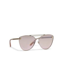 Versace Napszemüveg 0VE2267 12527E Arany