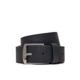 Calvin Klein Férfi öv K50K511571 Sötétkék