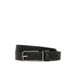 Calvin Klein Női öv K60K612392 Fekete