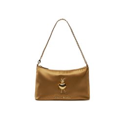 LOVE MOSCHINO Táska JC4030PP1LLC212A Arany