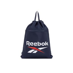 Reebok Hátizsák RBK-B-044-CCC Színes