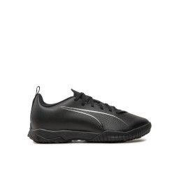 Puma Futball cipők Ultra 5 Play TT 107910 02 Fekete