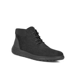 Geox Bakancs U Portello U36E1B 022EK C4002 Sötétkék