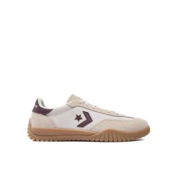 Converse Tornacipő Run Star Trainer A10450C Bézs