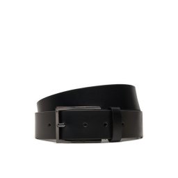 Calvin Klein Férfi öv K50K512318 Fekete