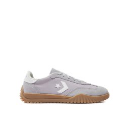 Converse Tornacipő Run Star Trainer A10449C Szürke