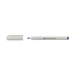 Marker Centropen 2811 F Liner kék 0,3mm