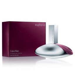 Calvin Klein - Euphoria (100ml) - EDP