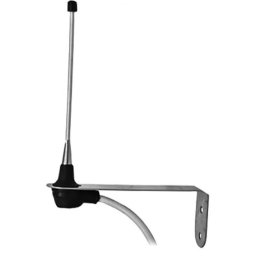 PROTECO A433 körsugárzó antenna