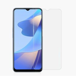Oppo A16 / Oppo A16s edzett üveg