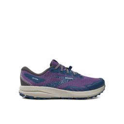Brooks Futócipő Divide 4 1203941B Lila