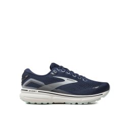 Brooks Futócipő Ghost 15 1203801B Sötétkék