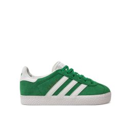adidas Sportcipők Gazelle IH9910 Zöld