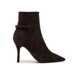 Furla Bokacsizma Core YG61FCD C10000 2460S Barna