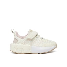 adidas Sportcipők Star Wars Runner IH4765 Fehér