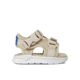 adidas Szandál 360 3.0 Sandals IE7953 Bézs